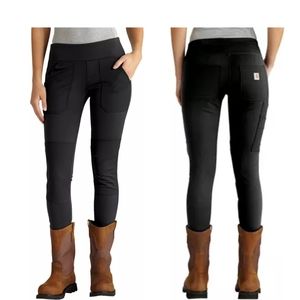 Carhartt Leggings for Women - Poshmark